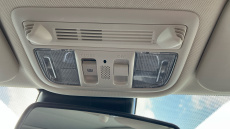 Honda CR-V 2.0 i-VTEC EX 5dr Auto Petrol Estate